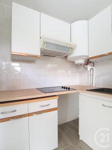 Boussy St Antoine, Isla De Francia 91800, Francia