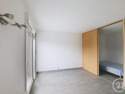 Boussy St Antoine, Isla De Francia 91800, Francia