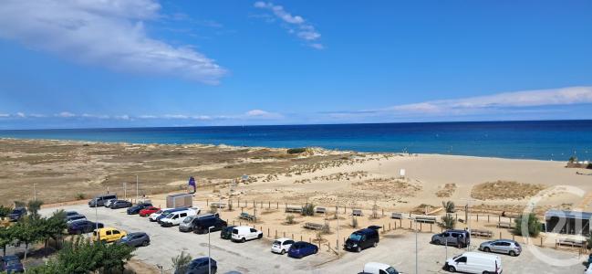 St Cyprien, Languedoc-Roussillon 66750, Fransa