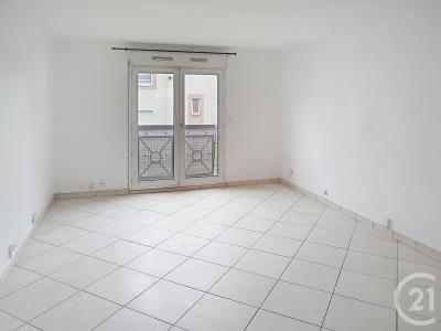 Arpajon, 일드프랑스 91290, 프랑스