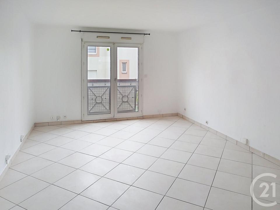 Arpajon, Île-de-France 91290, France