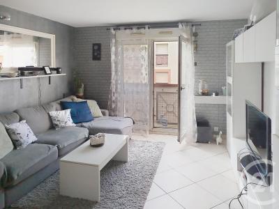 Arpajon, Île-de-France 91290, France