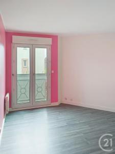 Arpajon, Île-de-France 91290, France