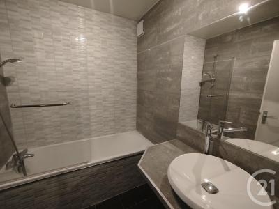 Arpajon, Île-de-France 91290, France