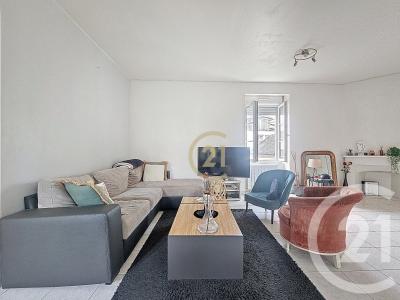 Angers, Pays De La Loire 49000, Frankreich