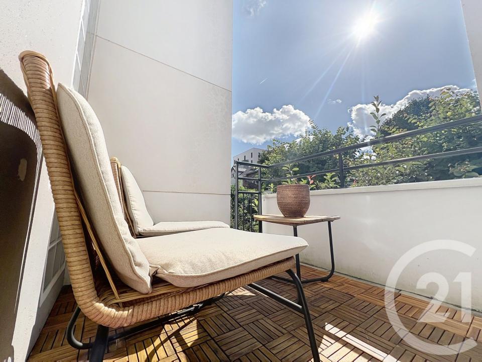 Villejuif, 일드프랑스 94800, 프랑스