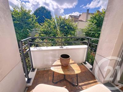 Villejuif, 일드프랑스 94800, 프랑스