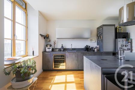 Grenoble, Rhône-Alpes 38000, France