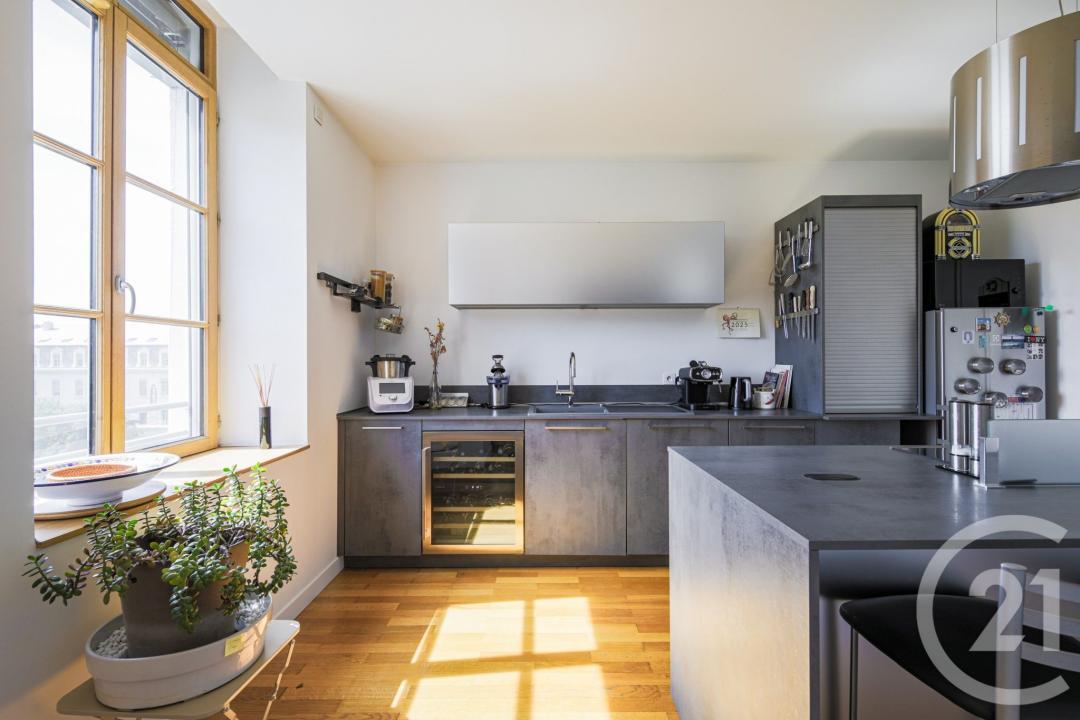 Grenoble, Ródano-Alpes 38000, Francia