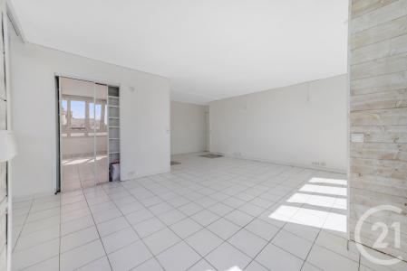 Vanves, Île-de-France 92170, Francja