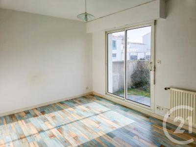 Les Sables D Olonne, Pays De La Loire 85100, Fransa