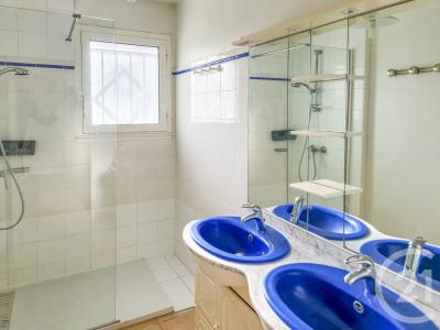 Les Sables D Olonne, Pays De La Loire 85100, Fransa