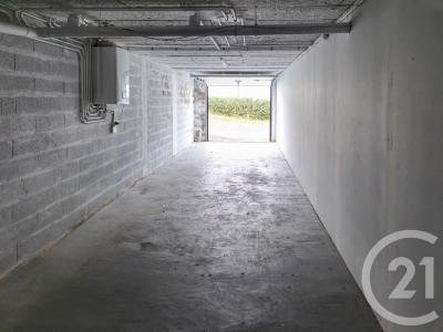 Les Sables D Olonne, Pays De La Loire 85100, Fransa