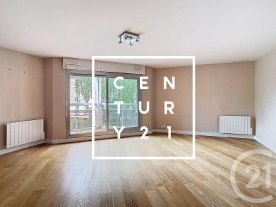 Meudon, איל-דה-פרנס 92190, צרפת