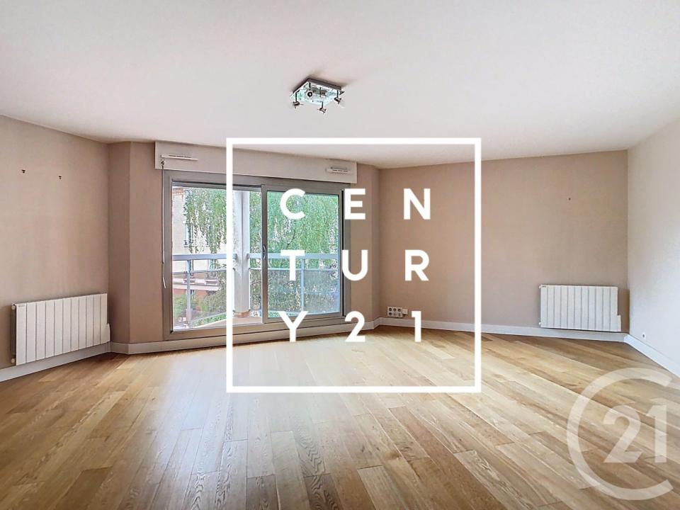 Meudon, איל-דה-פרנס 92190, צרפת