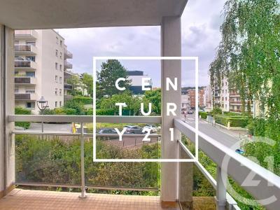 Meudon, איל-דה-פרנס 92190, צרפת