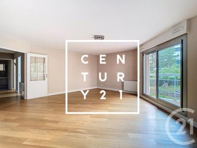 Meudon, איל-דה-פרנס 92190, צרפת