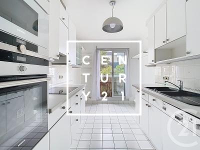 Meudon, איל-דה-פרנס 92190, צרפת