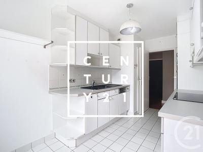 Meudon, איל-דה-פרנס 92190, צרפת