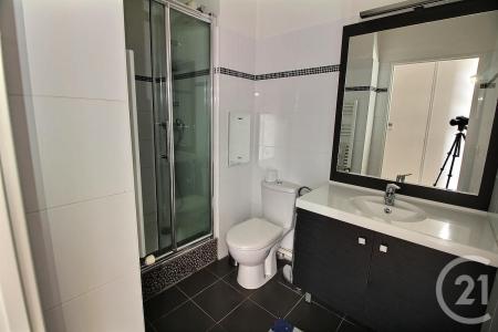 Joinville Le Pont, Ilha De França 94340, França