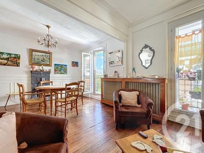 Paris, Île-de-France 75018, France