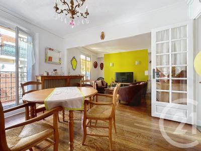 Paris, Île-de-France 75018, France