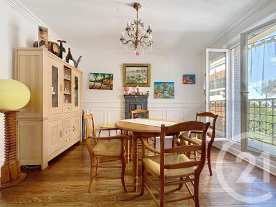 Paris, Île-de-France 75018, France