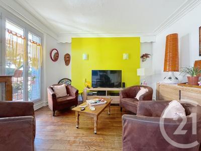 Paris, Île-de-France 75018, France