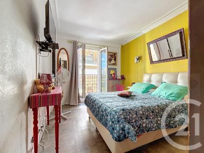 Paris, Île-de-France 75018, France