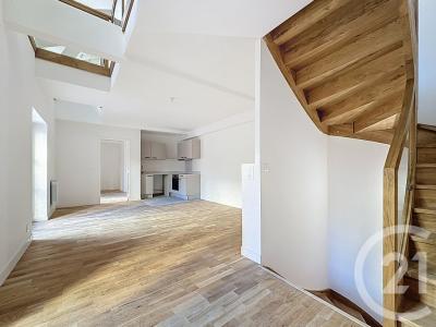 Versailles, Île-de-France 78000, Pháp