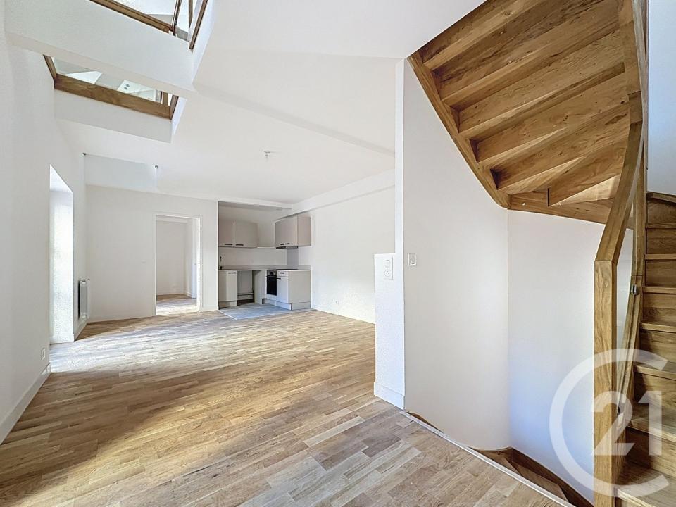 Versailles, Ilha De França 78000, França