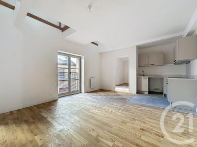 Versailles, Ilha De França 78000, França