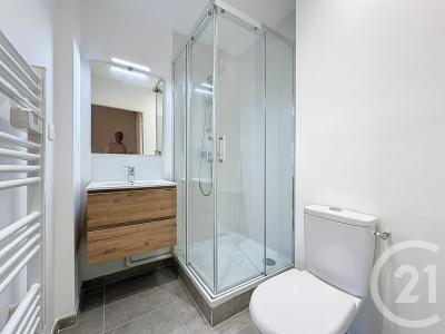 Versailles, Ilha De França 78000, França