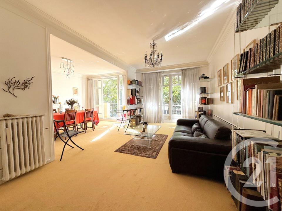 Paris, Île-de-France 75016, France