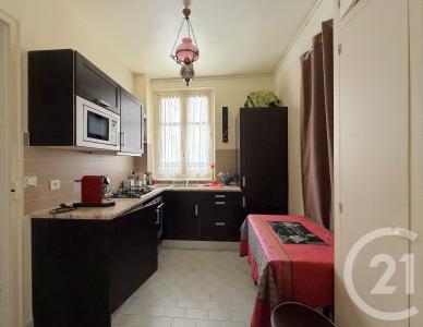 Paris, Île-de-France 75016, France