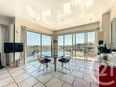 Le Cannet, Provence-Alpes-Côte D'Azur 06110, 法国