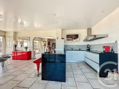 Le Cannet, Provence-Alpes-Côte D'Azur 06110, 法国