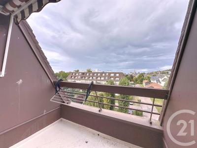 Houlgate, Basse-Normandie 14510, צרפת 