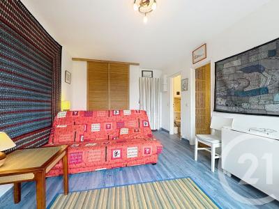 Houlgate, Basse-Normandie 14510, צרפת 