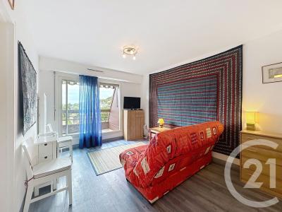 Houlgate, Basse-Normandie 14510, צרפת 