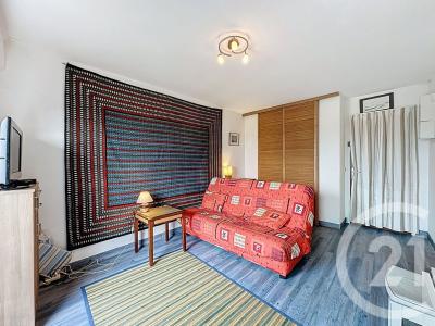 Houlgate, Basse-Normandie 14510, צרפת 