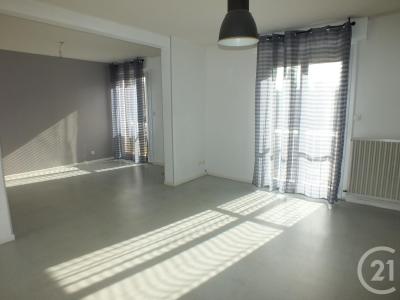 Lannemezan, Midi-Pyrénées 65300, Pháp