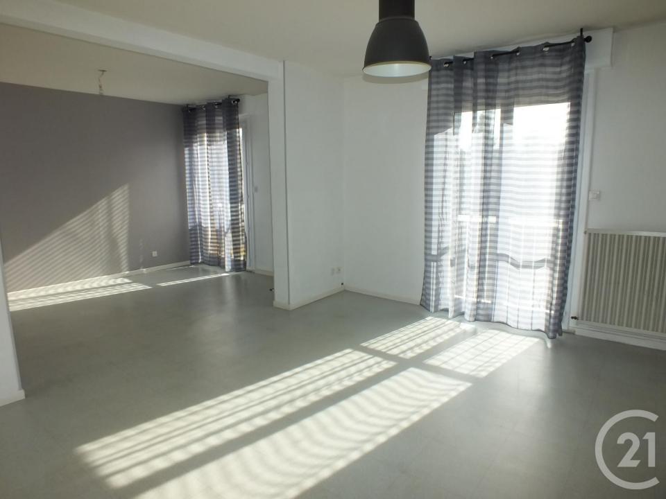 Lannemezan, Midi-Pyrénées 65300, France