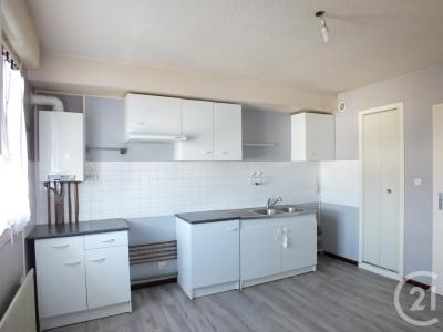 Lannemezan, Midi-Pyrénées 65300, France