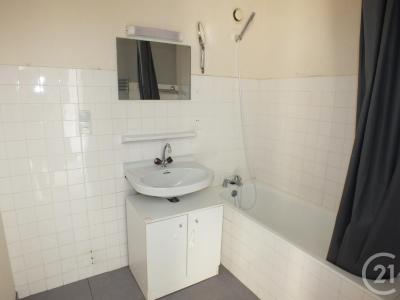 Lannemezan, Midi-Pyrénées 65300, France