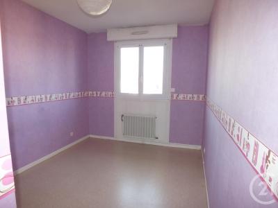 Lannemezan, Midi-Pyrénées 65300, France