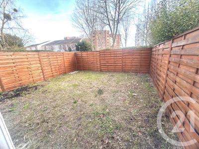 Deuil La Barre, Isla De Francia 95170, Francia