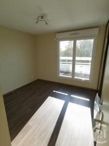 Le Blanc Mesnil, 法兰西岛 93150, 法國