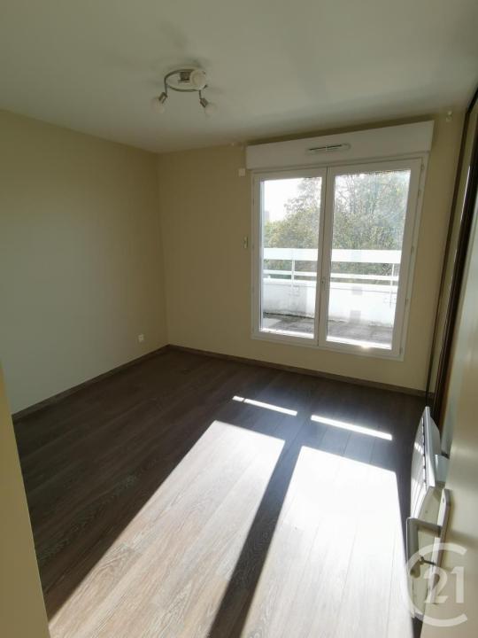 Le Blanc Mesnil, إيل دي فرانس 93150, فرنسا