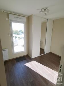 Le Blanc Mesnil, إيل دي فرانس 93150, فرنسا